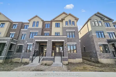 100 Grassbank Road