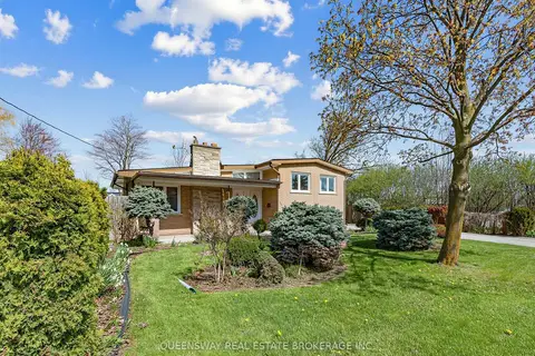 517 Pinegrove Road