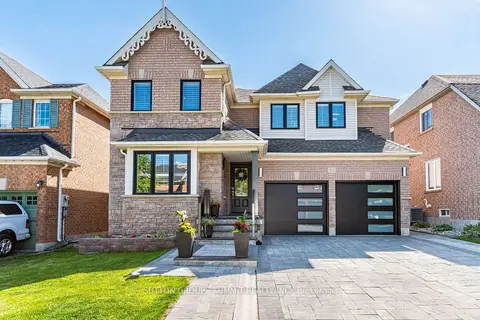 97 GRIST MILL Drive