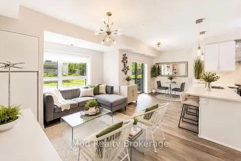 128 Grovewood Common 129