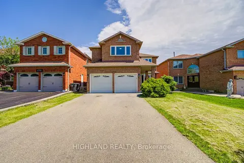 4777 Crystal Rose Drive