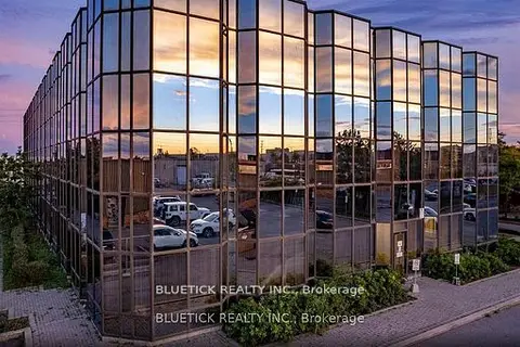 350 Rutherford Road S 100