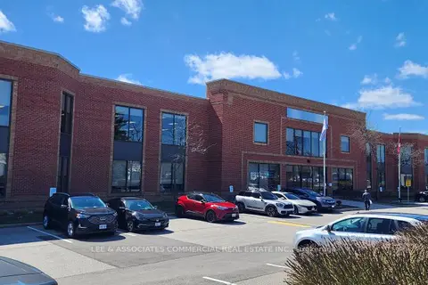 5860 Chedworth Way