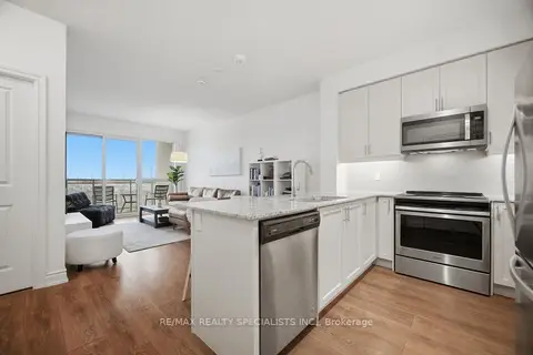 1050 E Main Street E 405