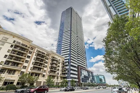 4065 Confederation Parkway 3311