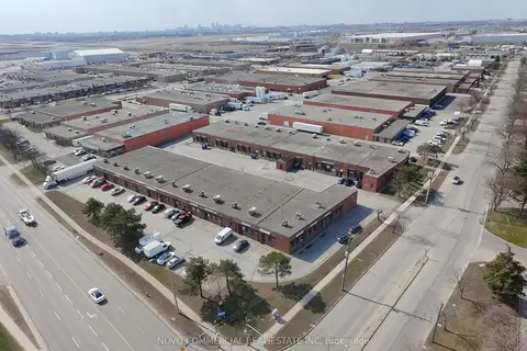 2460 Anson Drive W 15&16