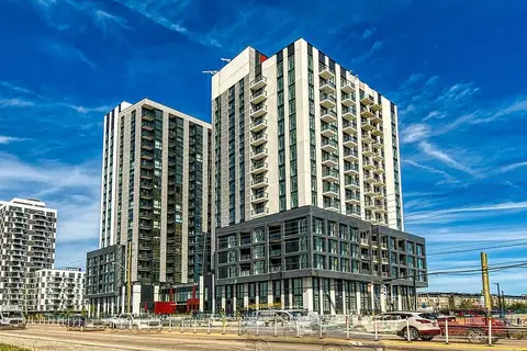 3079 Trafalgar Road 1005