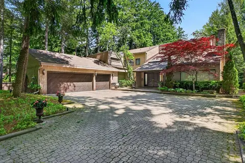 277 Shoreacres Road