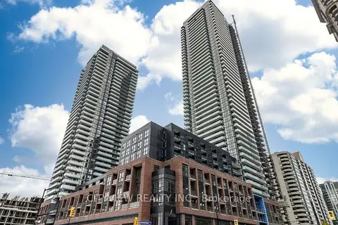430 Square One Drive 3806