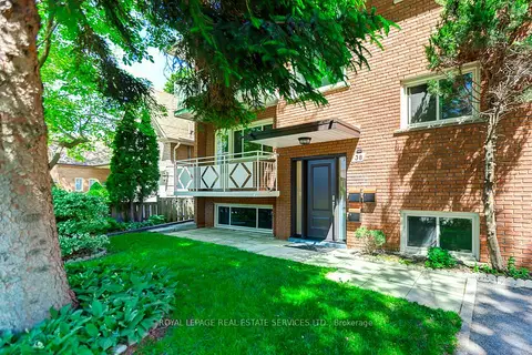 38 Jellicoe Avenue