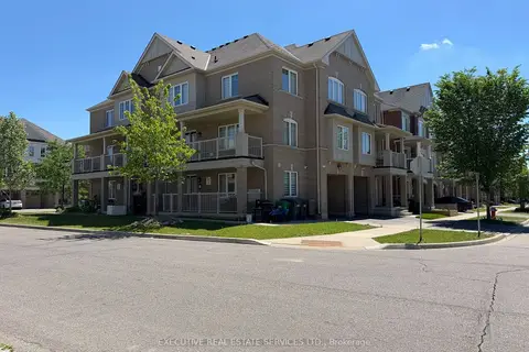 13 Golden Springs Drive