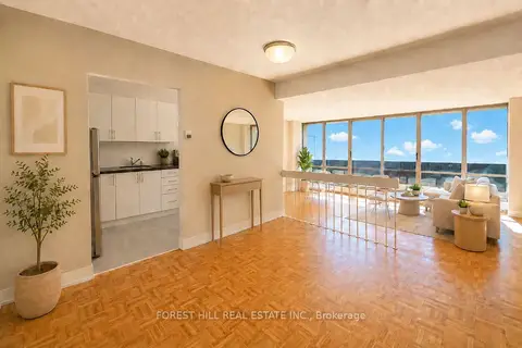470 Sentinel Road 514