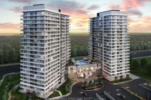 Address withheld · Central Erin Mills
