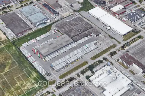 145 Carrier Drive Opt 1