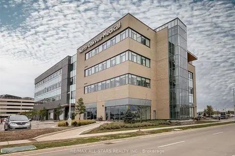 3075 Hospital Gate 416