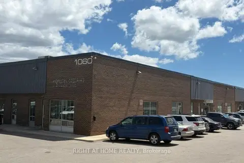 1060 Meyerside Drive 4