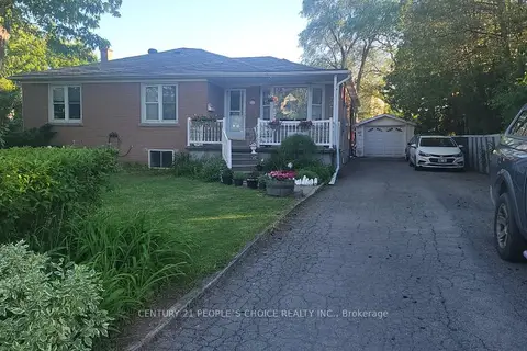 619 Trudale Court Lwr Lvl