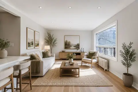 237 Lakeshore Road E 2