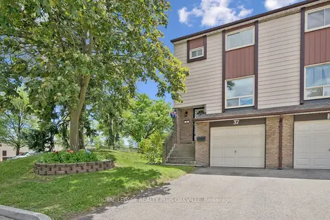 1221 Dundix Road 37