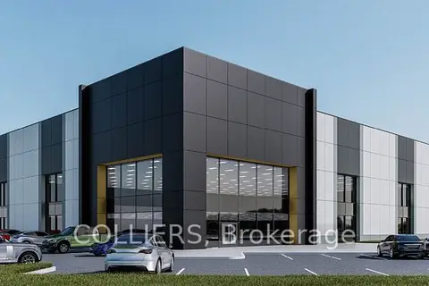 1876* Hallstone Road Building A