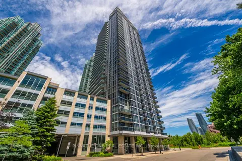 223 Webb Drive 1712