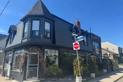 146 Christie Street