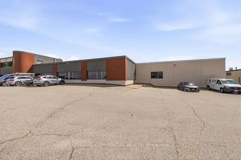 150 Norfinch Drive 1