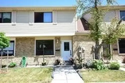 98 Falconer Drive 55