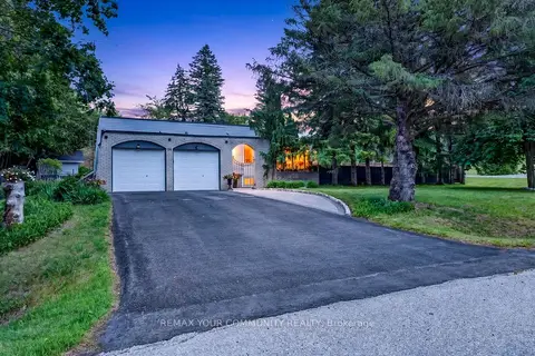 44 Pineridge Drive