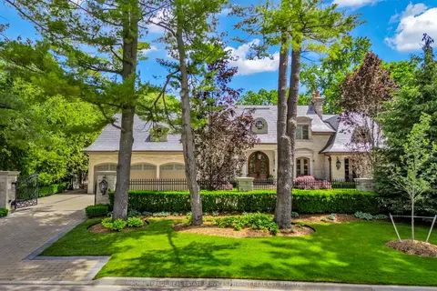 113 Maple Grove Drive