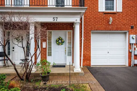 57 Stornwood Court
