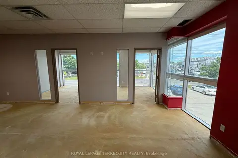 85 Ingram Drive A