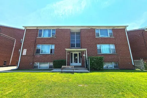 90 Trethewey Drive