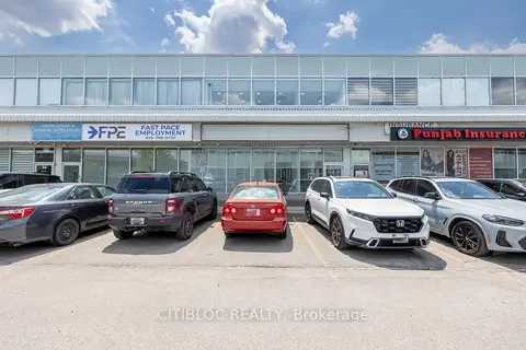 7003 Steeles Avenue W 12
