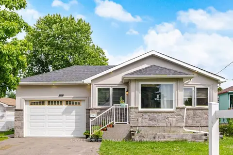 19 Golding Avenue