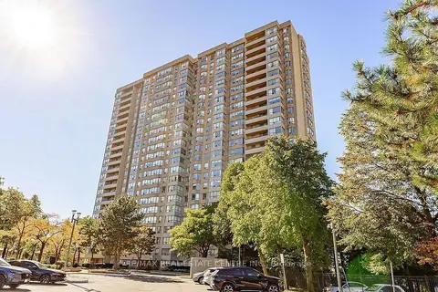30 Malta Avenue E 802
