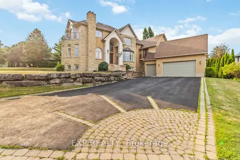 1401 Tamworth Court