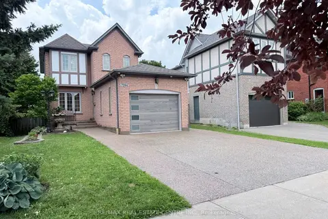 7264 Seabreeze Drive