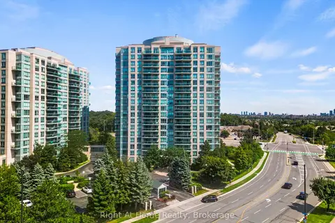 2545 Erin Centre Boulevard 1611