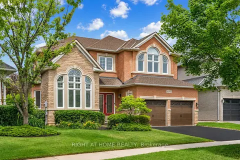 4145 Bonavista Crescent