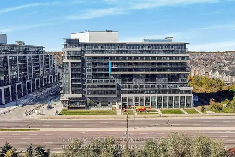 395 Dundas Street 820