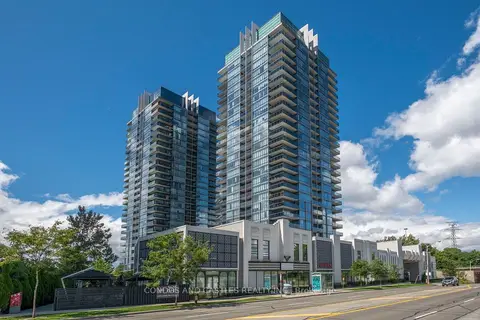 88 Park Lawn Road 2907