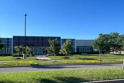 30 International Boulevard 2 & 3