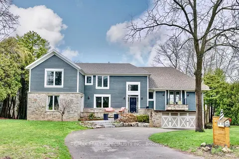 1301 Gatehouse Drive