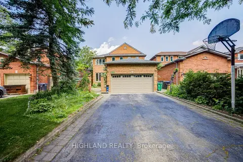 4369 Spinningdale Court