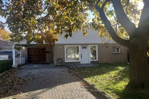 7496 Redstone Road