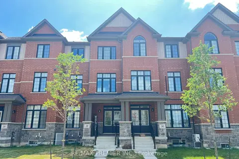 28 Petch Avenue