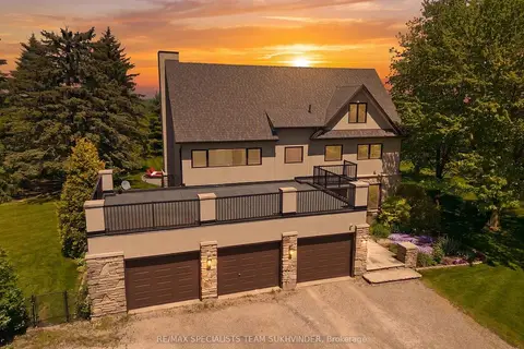 15415 Clayhill Road