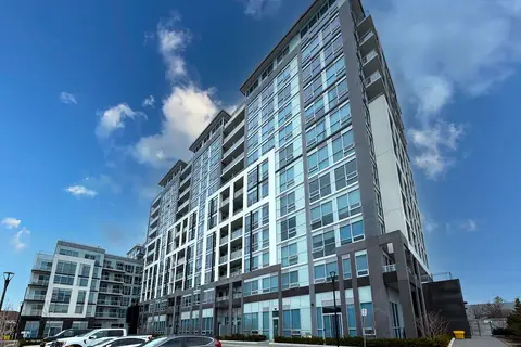 1050 Main Street E 321