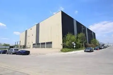 20 Towns Road 301